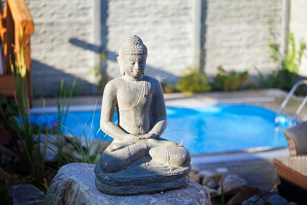 Pytloun Wellness Travel Hotel Liberec Exterior foto